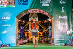 BIB: 170, 205
                            <button type="button" onclick="openModal(21813699)" class="btn btn-primary btn-sm float-right btn-popup" data-toggle="modal" data-target=".modal-high-quality">
                        <i class="fas fa-shopping-cart"></i> Add to Cart
                    </button>
                                            <button type="button" onclick="isThisMe(21813699, true)" class="btn btn-success btn-sm float-right btn-popup btn-isme hidden" data-toggle="tooltip" data-placement="bottom" title="นี่คือรูปของคุณใช่ไหม คลิกที่นี่เพื่อเอาเข้าอัลบั้ม">
                        <i class="fas fa-plus"></i> Add to album
                    </button>
                    <button type="button" onclick="isThisMe(21813699, false)" class="btn btn-warning btn-sm float-right btn-popup btn-isnotme hidden">
                        <i class="fas fa-ban"></i> Remove from album
                    </button>